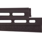 B5 AK HANDGUARD STANDARD PLUM