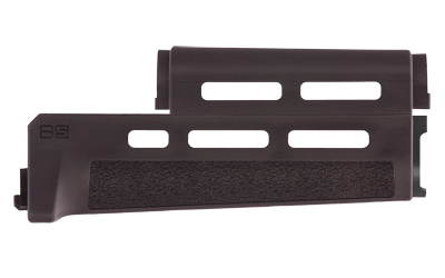 B5 AK HANDGUARD STANDARD PLUM - Image 2