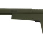 B5 AK STOCK 5.5MM ODG