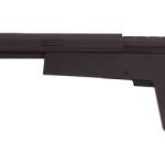 B5 AK STOCK 5.5MM PLUM