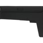 B5 AK STOCK 4.5MM BLACK