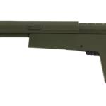 B5 AK STOCK 4.5MM ODG