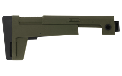 B5 AK STOCK 4.5MM ODG - Image 3