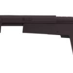 B5 AK STOCK FIXED PLUM