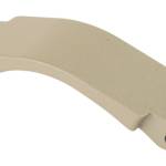 B5 TRIGGER GUARD FDE