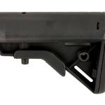 B5 BRAVO STK MIL-SPEC BLK