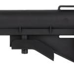 B5 CAR 15 STOCK BLK