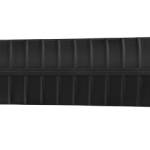 B5 CAR15 HANDGUARD BLK