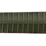 B5 CAR15 HANDGUARD OLIVE DRAB GREEN