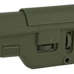 B5 COLLAPSIBLE PREC STK MED ODG