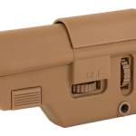 B5 COLLAPSIBLE PREC STK SHRT CB