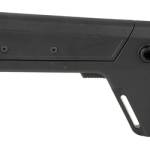 B5 MODULAR PICATINNY STOCK BLK