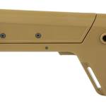 B5 MODULAR PICATINNY STOCK CB