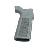 B5 P-GRIP 23 GRY