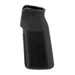 B5 P-GRIP 22 BLK