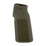 B5 P-GRIP 22 ODG