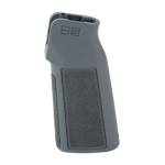 B5 P-GRIP 22 GRY