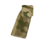B5 P-GRIP 22 MULTICAM