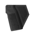 B5 P-GRIP C BLK