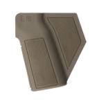 B5 P-GRIP C FDE
