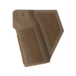 B5 P-GRIP C CB
