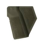 B5 P-GRIP C ODG