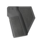 B5 P-GRIP C WG