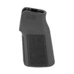 B5 P-GRIP 22 K BLK