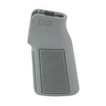 B5 P-GRIP 22 K WOLF GRAY