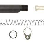 B5 SRK EXTENSION KIT BLK