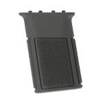 B5 VERTICAL GRIP M-LOK WOLF GRAY
