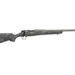 CHRISTENSEN ARMS MESA FFT 22CM TUNGSTEN 20"