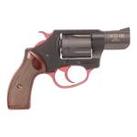 CHARTER ARMS CHARTER MERLOT 38SPC 2"