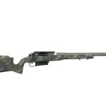 PROOF RESEARCH ELEVATION MTR 300PRC MDNGT 20"