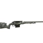 PROOF RESEARCH ELEVATION MTR 300PRC MDNGT 22"