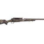 PROOF RESEARCH ELEVATION 2.0 7PRC MDNGHT 22"