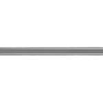 BALLISTIC BBL 10-22 STD 16.1" STFLT