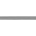 BALLISTIC BBL 10-22 STD 16.1" BULL