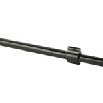 BALLISTIC BBL 223WYLDE 14.5" PRM BLK
