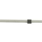 BALLISTIC BBL 223WYLDE 16" HANSON