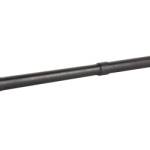 BALLISTIC BBL 223WYLDE 16" OPS12 PRO