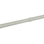 BALLISTIC BBL 223WYLDE 16" MID TAC