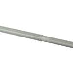 BALLISTIC BBL 223WYLDE 16" SPR FLT