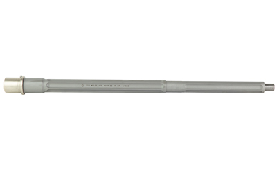 BALLISTIC BBL 223WYLDE 16" SPR FLT - Image 3