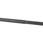 BALLISTIC BBL 223WYLDE 16" SPR MID