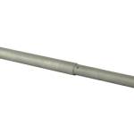 BALLISTIC BBL 223WYLDE 16" SS SPR