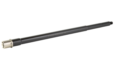 BALLISTIC BBL 223WYLDE 18" PRM BLK - Image 2
