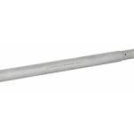 BALLISTIC BBL 223WYLDE 18" OPS 12 PR