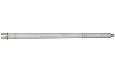 BALLISTIC BBL 223WYLDE 18" OPS 12 PR - Image 3