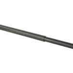 BALLISTIC BBL 223WYLDE 20" PRM BLK